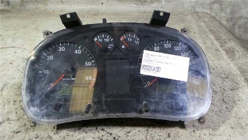 Tv20 instrumentenblende - pp-tv20,