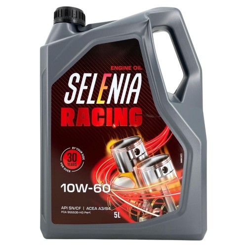 Motoröl motorenöl selenia - motorenöl,