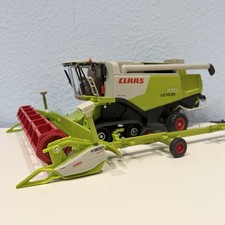 SELTENER Siku Farmer 4258