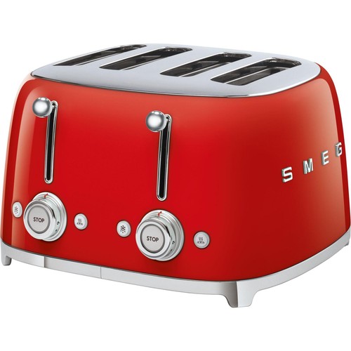Smeg tsf03rdeu - smeg,