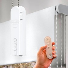 Smart Shade Driver Remote