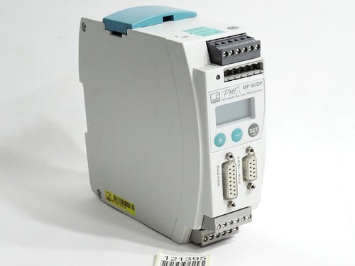 Hbm hottinger baldwin - hbm,