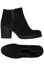 Vagabond stiefelette damen - stiefelette,