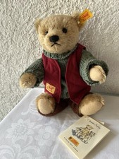Steiff  Teddybär Classic  Mit