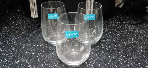 3er set villeroy - set,
