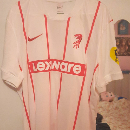 Nike freiburg - nike,