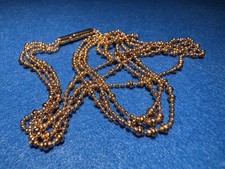 Pierre Lang Triple 3fach Kugel