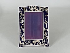 Wedgwood Füllhorn England