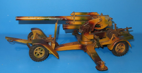 Lineol 1230 schwere flak - 1230,