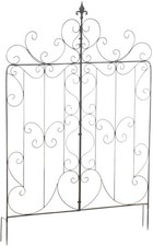 Rankgitter Mandevilla 133 x 99