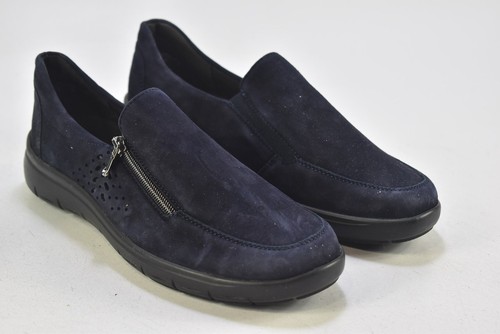 Vamos damen halbschuhe - ,