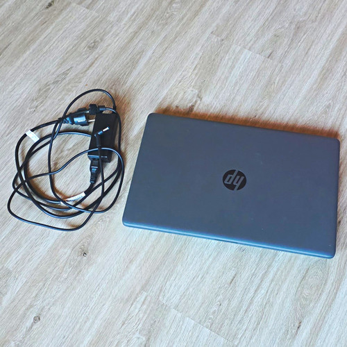 250 8565u 512gb - /, /