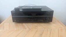 Yamaha AV Receiver RX-V471