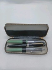 Ddr schreibset markant - ddr,