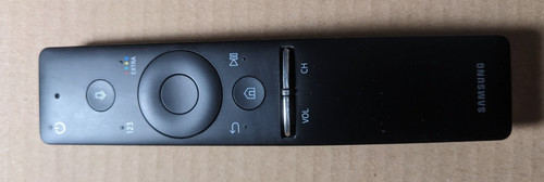 Original samsung smart - samsung,