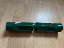 Vorwerk Kobold FK 351