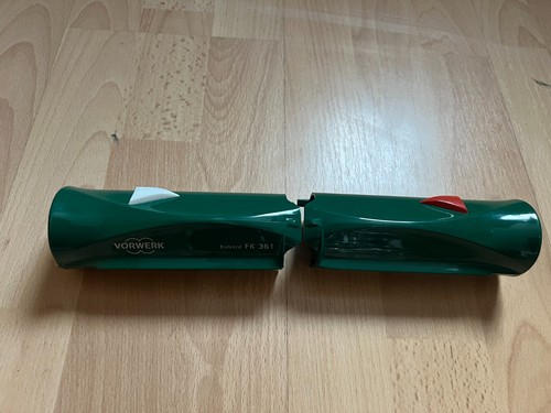 Vorwerk kobold 351 - fk,