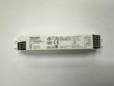 TRIDONIC PC 1 X 26W BASIC SL