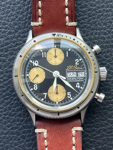 Hamilton bean khaki - hamilton,