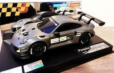 Carrera Digital 124 Porsche