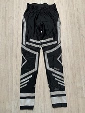 Swix vistech tights - vistech,