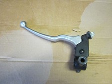 SUZUKI GSX 750 AE INAZUMA 1998-03 KUPPLUNGSARMATUR KUPPLUNGSHEBEL orig. Suzuki