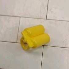 LEGO 3838 Minifigur Zubehör