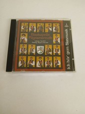 Ich Hör' Gern Blasmusik