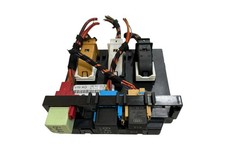 VW GOLF VI Variant AJ5