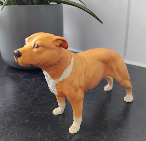 Royal doulton staffordshire - royal,