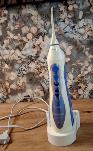 Munddusche wasser flosser von - wasser,