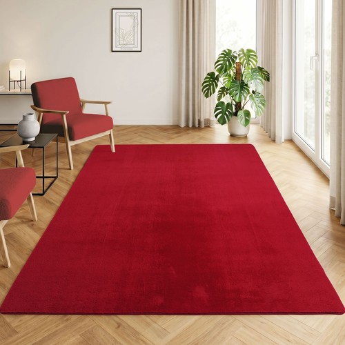 Teppich wohnzimmer modern - teppich,