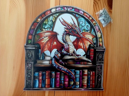 Bücher drache fantasy - drache,