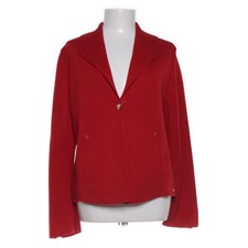 Saint James, Strickjacke