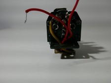 Märklin H0 DT 800 Motor für Version 1