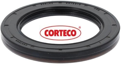 Corteco 01033903b - corteco,