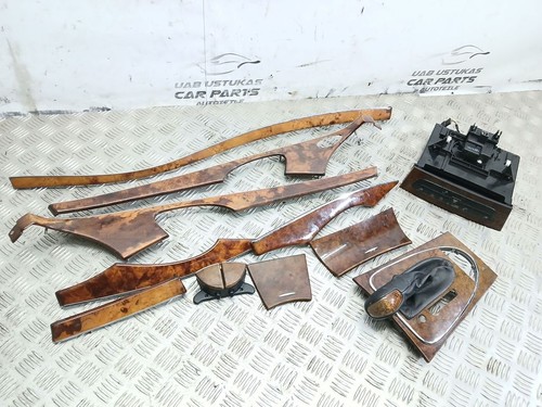 Mercedes benz w211 2004 - mercedes-benz,