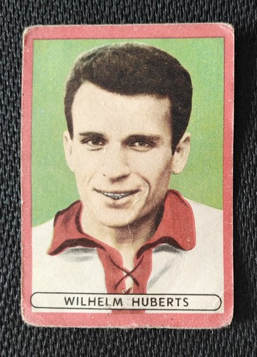 Sicker bild wilhelm - 88,