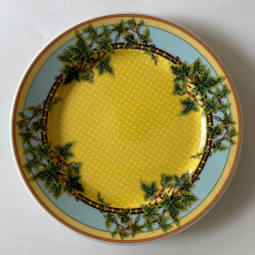 Rosenthal versace casual - versace,