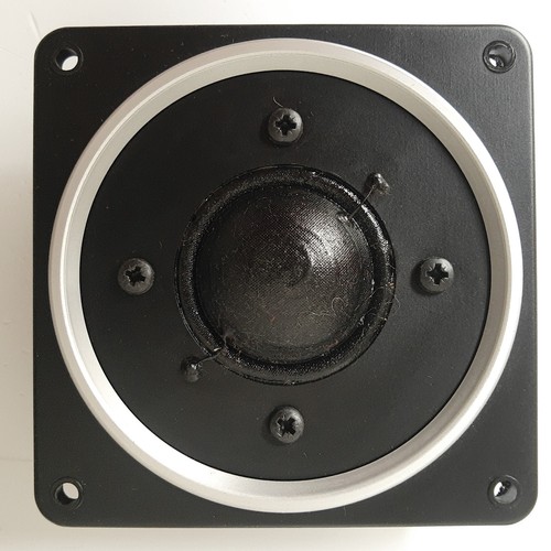 Grundig 19155 023 - grundig, 19155-023.11