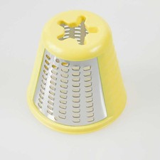 Mouliinex SS-193625 Presskegel