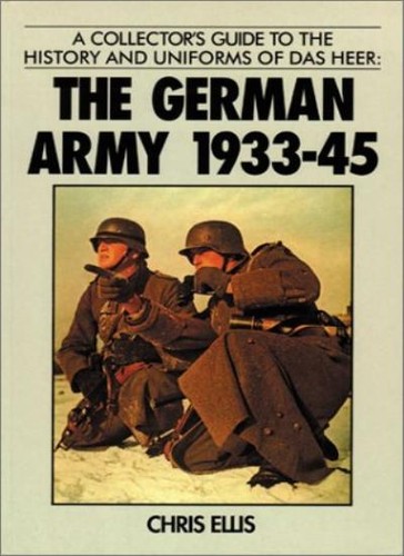 Collectors guide to the - guide,