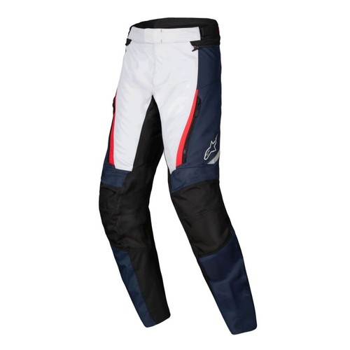 Alpinestars hose pants - alpinestars, st-1