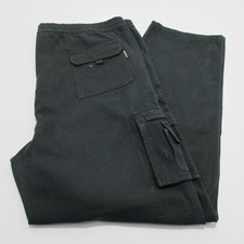 Guodil Cargo Arbeitshose