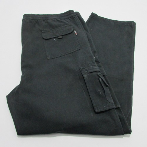 Guodil cargo arbeitshose - cargo,