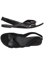 Vagabond Sandalen Damen