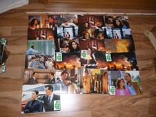 12 x Erotik Kino gemischte