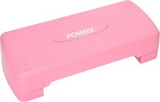 Aerobic-Steppbrett für