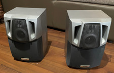 Aiwa SX-NSZ20 Lautsprecher