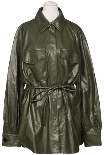 Marc cain jacke - jacke, anorak